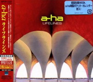 A-Ha Lifelines