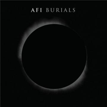 AFI Burials