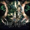 Anup Sastry - Ghost