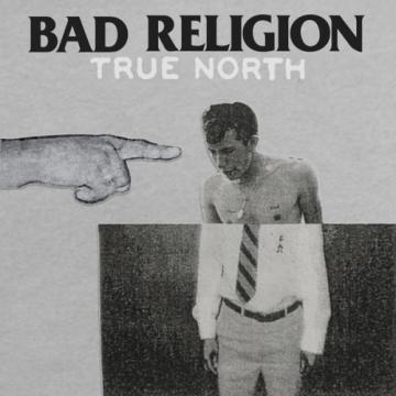 Bad Religion True North