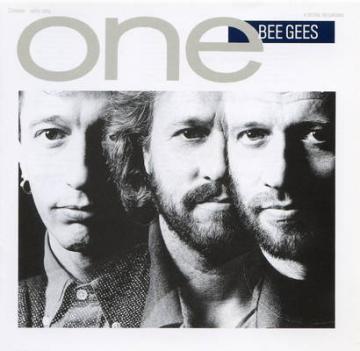 Bee Gees One