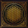 Bring Mу the Horizon - Sempiternal