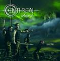 Centhron - Asgard