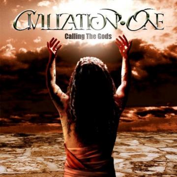 Civilization One Calling The Gods