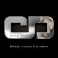 Craig David - Signed Sealed Delivered