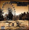 Dream Of Illusion - Decadence