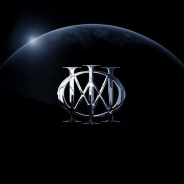 Dream Theater Dream Theater