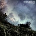 For The Fallen Dreams - Back Burner