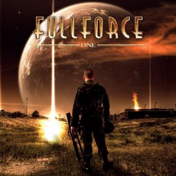 FullForce One