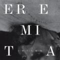 Ihsahn - Eremita