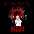 In This Moment - Blood