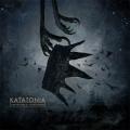 Katatonia - Dethroned and Uncrowned