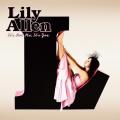 Lily Allen - It's Not Me, It's You