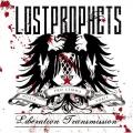 Lostprophets - Liberation Transmission