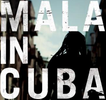 Mala Mala in Cuba