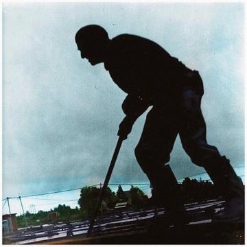 Moon Safari Himlabacken Vol. 1