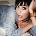 Natalie Imbruglia - Come To Life