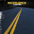 Nickelback - Curb