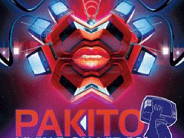 Pakito Video