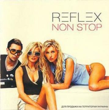 Reflex Non stop