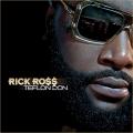 Rick Ross - Teflon Don