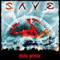 Save - Estu Preta