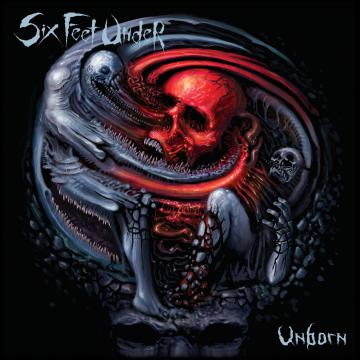 Six Feet Under Unborn