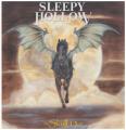 Sleepy Hollow - Skull 13