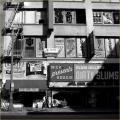 Slum Village - The Dirty Slums