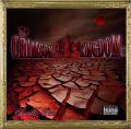 Smallz One - The Crimson Kingdom