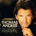 Thomas Anders - Balladen