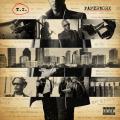 T.I. - Paperwork