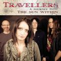 Travellers - A Journey Into The Sun Within