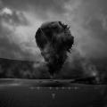 Trivium - In waves (Special Edition)