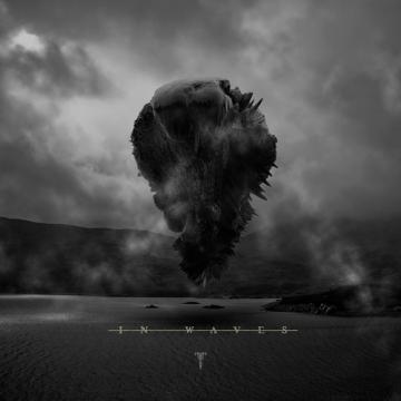 Trivium In waves (Special Edition)