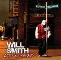 Will Smith - Lost and Found